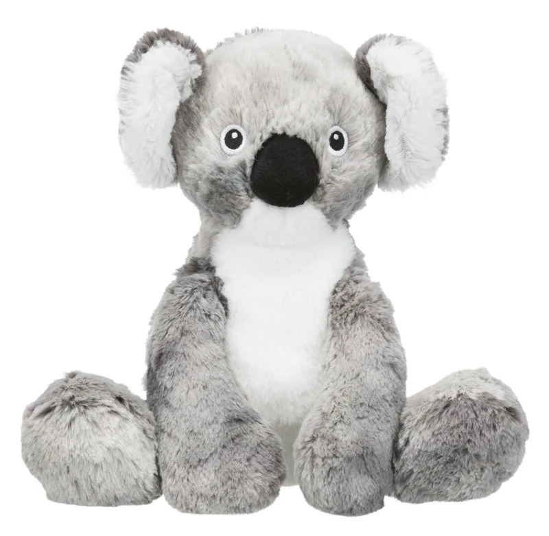 Koala Bär Hundespielzeug