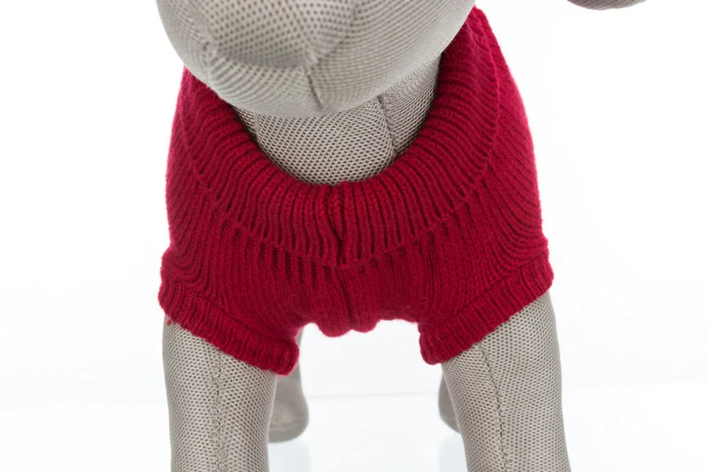 Hundepullover Kenton
