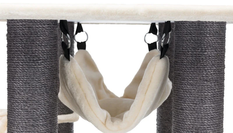 Kratzbaum XXL Humberto