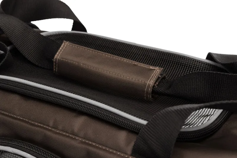 Tasche Joe