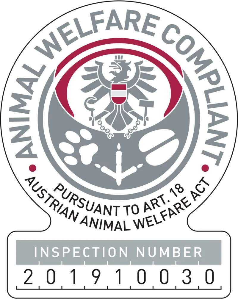 Hundefahrradkorb vorne mit Netzhaube und Regenhaube