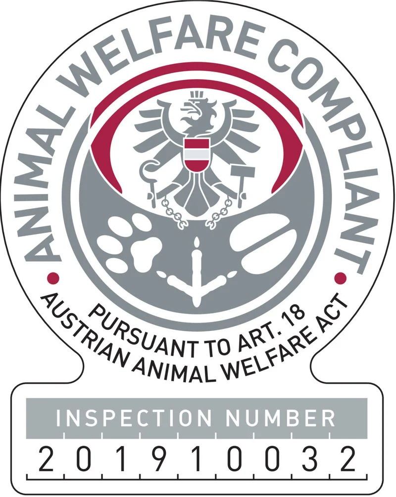 Fahrradanhänger für Hunde, schnell zusammenklappbar