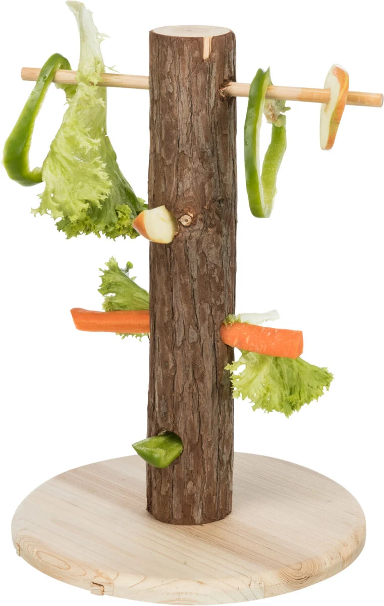 Futterbaum