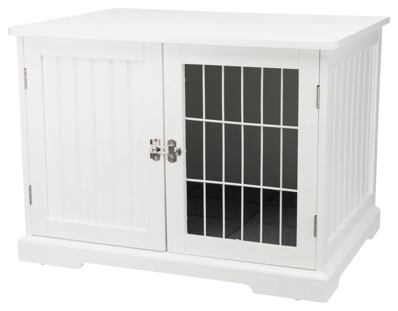 Home Kennel