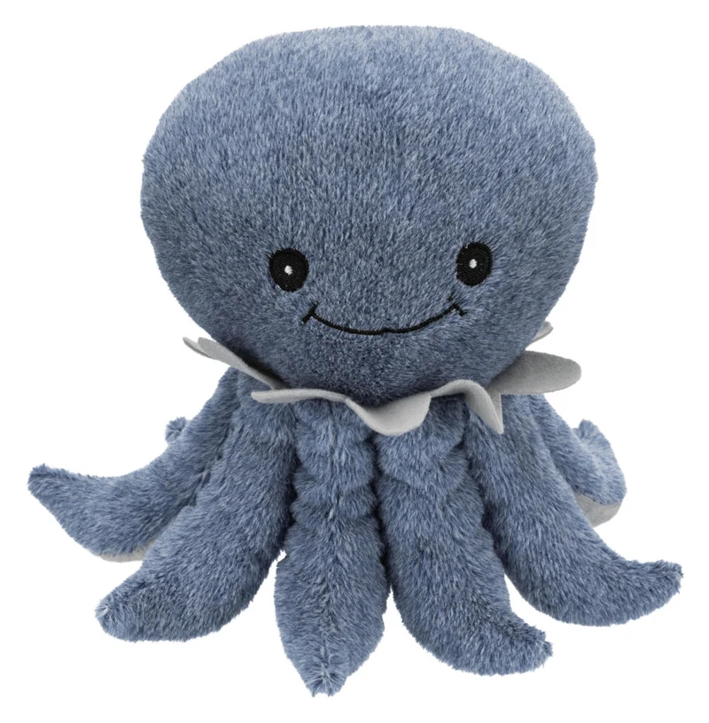 BE NORDIC Oktopus Ocke