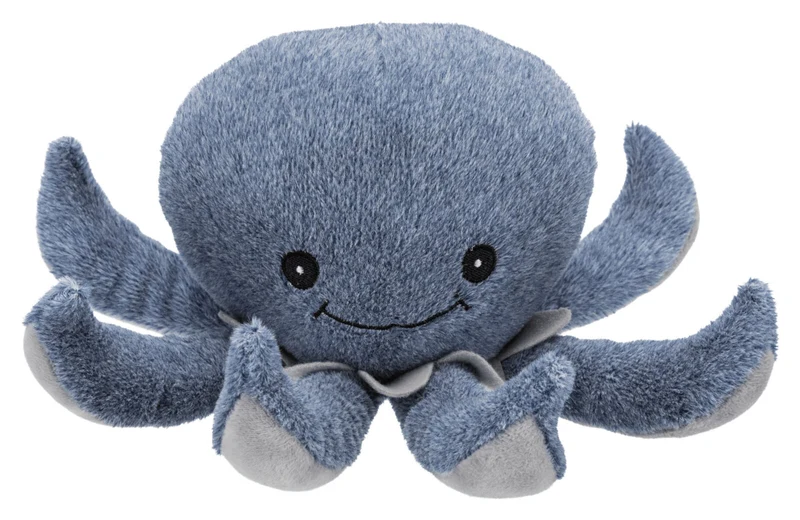 BE NORDIC Oktopus Ocke