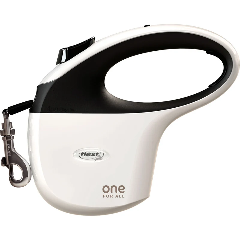 flexi one Hundeleine