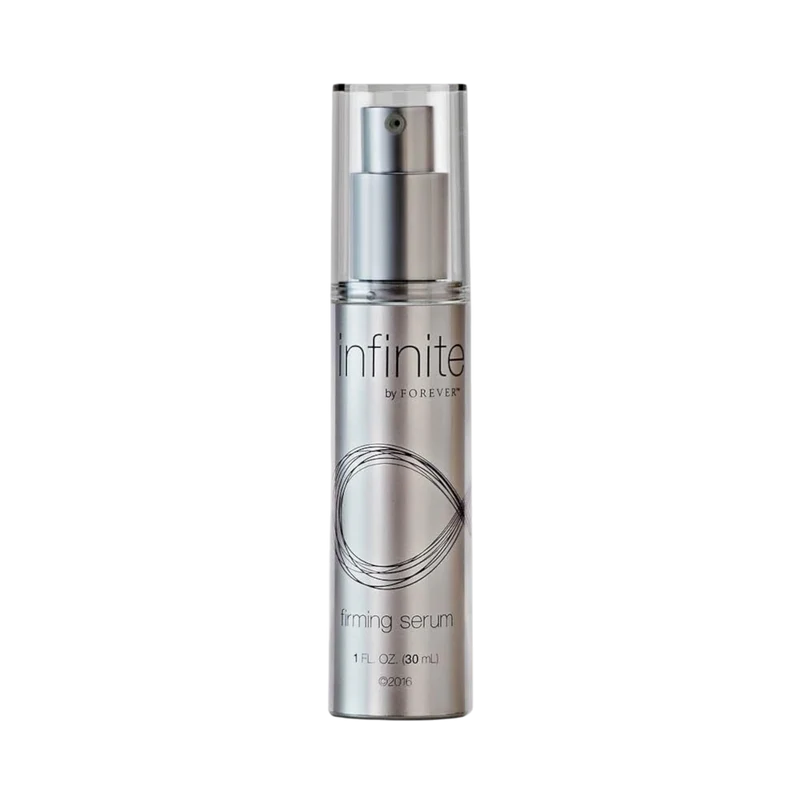 Infinite by Forever Firming Serum – High-Performance-Straffung für jugendliche Haut