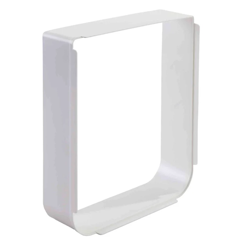 SureFlap Tunnelelement für Freilauftür #38550