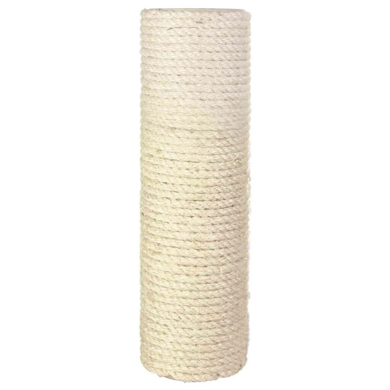 Stamm, Sisal