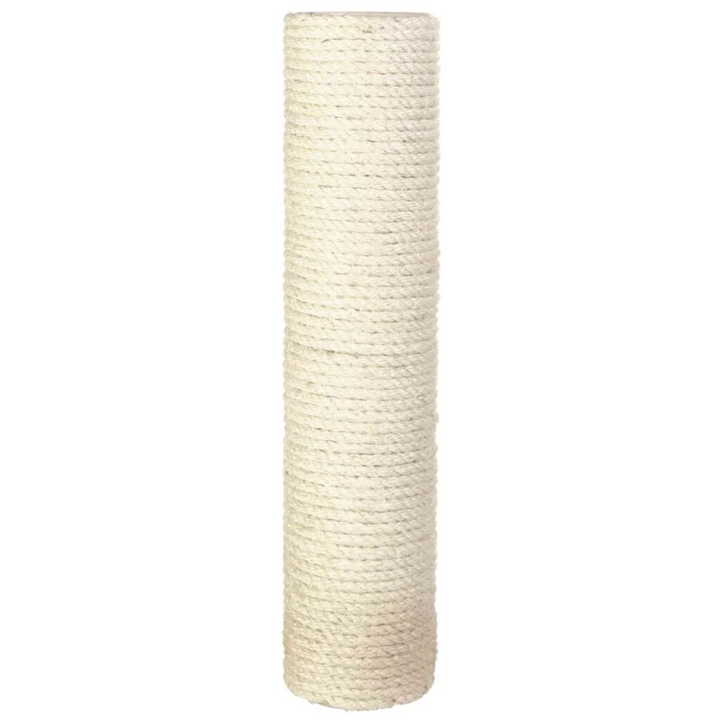 Stamm, Sisal
