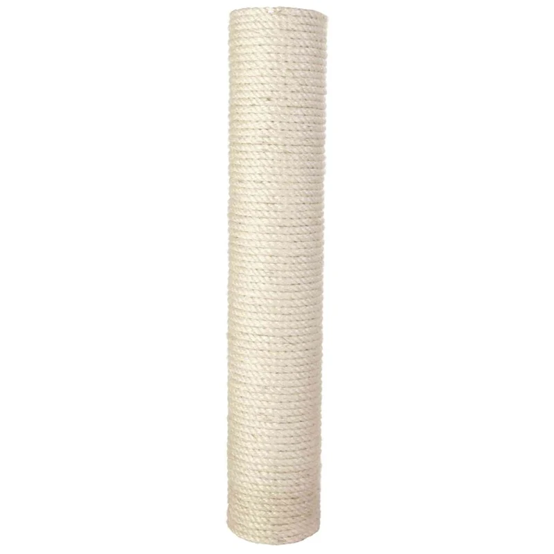 Stamm, Sisal
