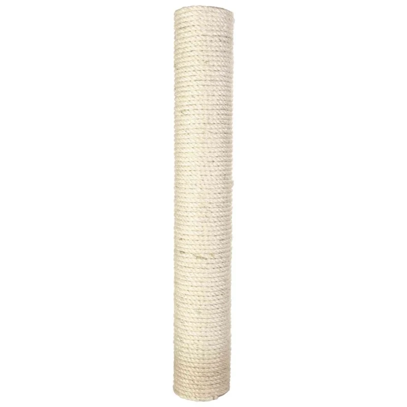Stamm, Sisal