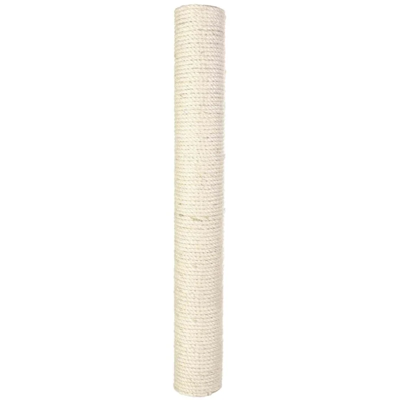 Stamm, Sisal