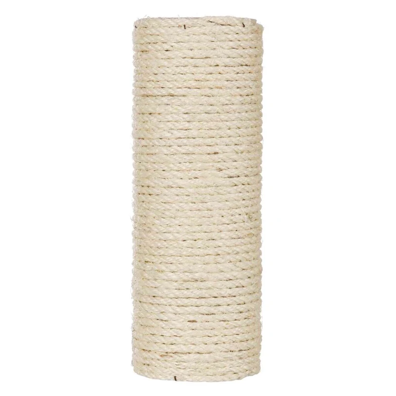 Stamm, Sisal