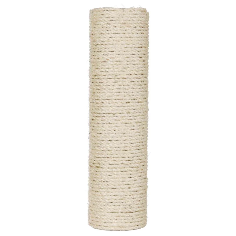 Stamm, Sisal