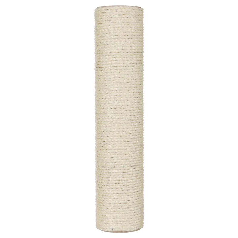Stamm, Sisal
