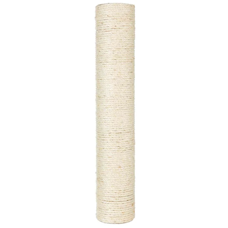 Stamm, Sisal