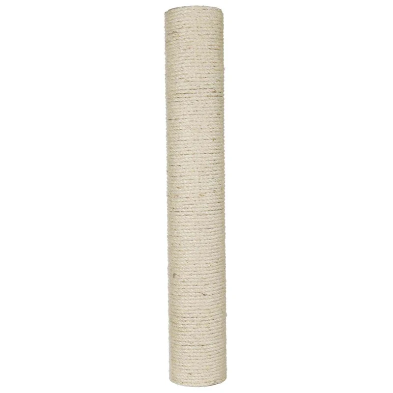 Stamm, Sisal