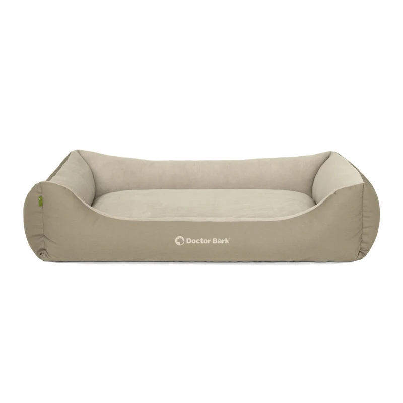 Hundebett, GreenLabel