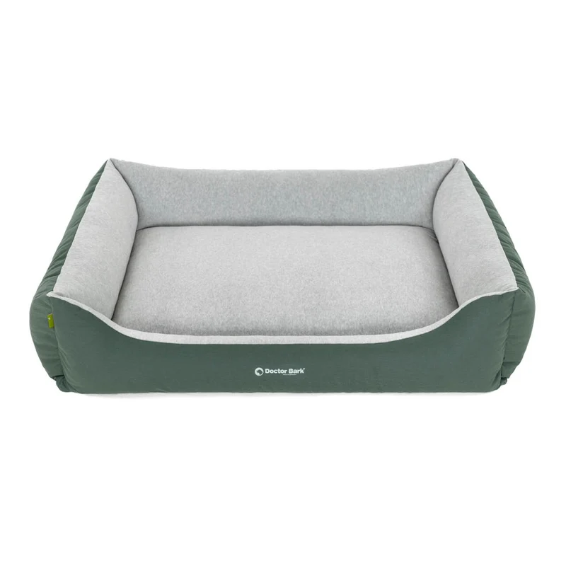 Hundebett, GreenLabel