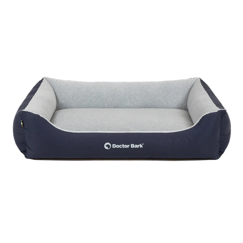 Hundebett, GreenLabel