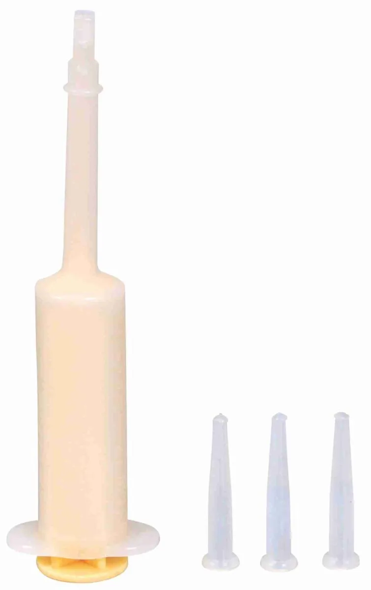 Säugehilfe