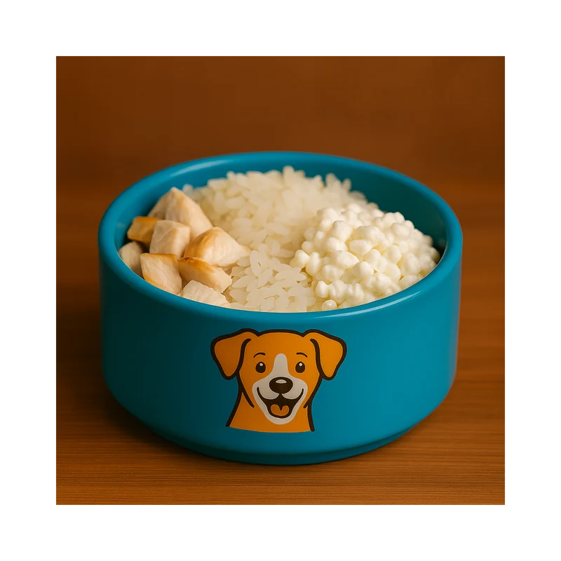 Pro Animals Deutschland e.V. | Gekochtes Essen – Hilfe, die direkt ankommt