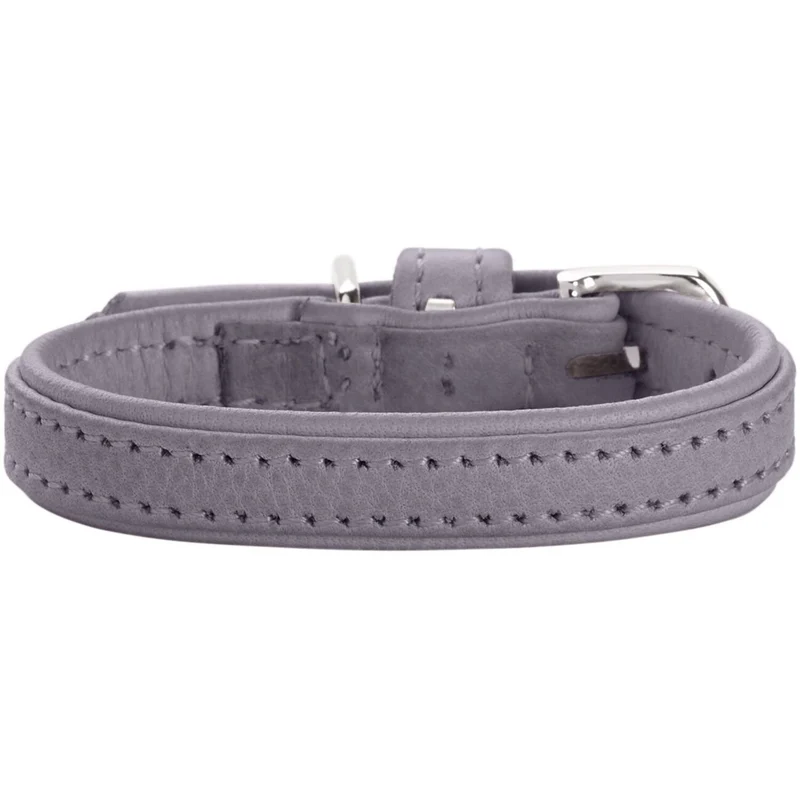 Halsband Soho Mini
