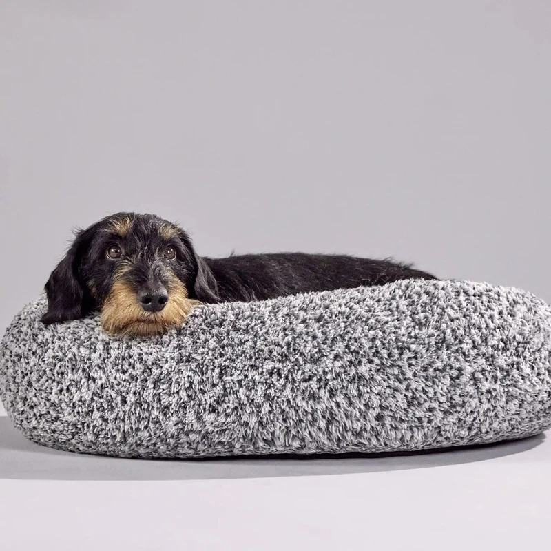 Wolters Sweet Dreams Hundekörbchen