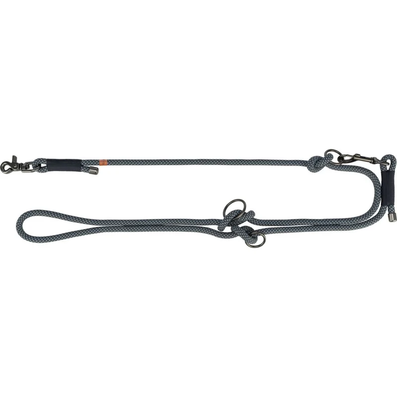 Soft Rope V-Leine