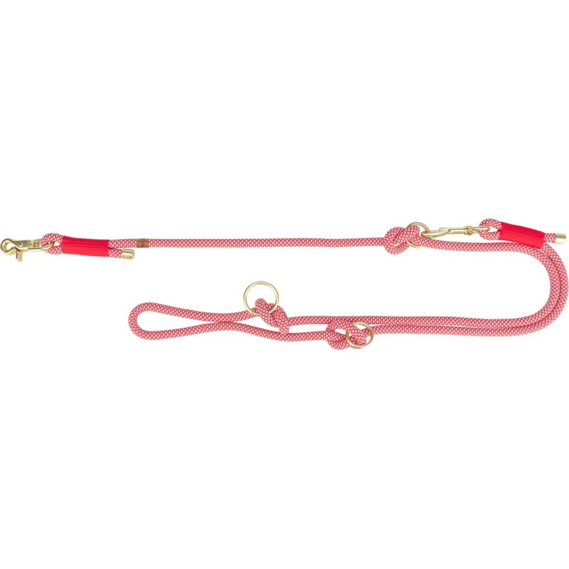 Soft Rope V-Leine