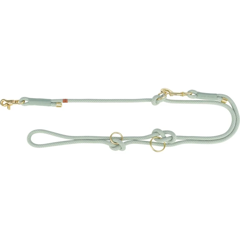 Soft Rope V-Leine