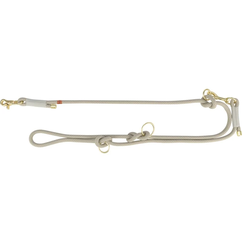 Soft Rope V-Leine