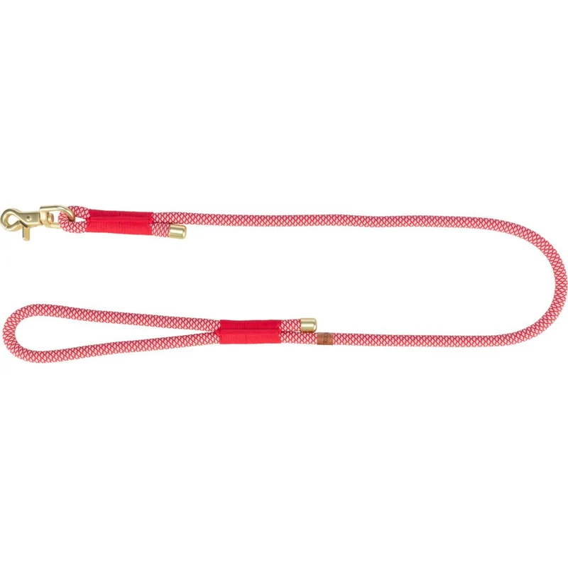 Soft Rope Leine