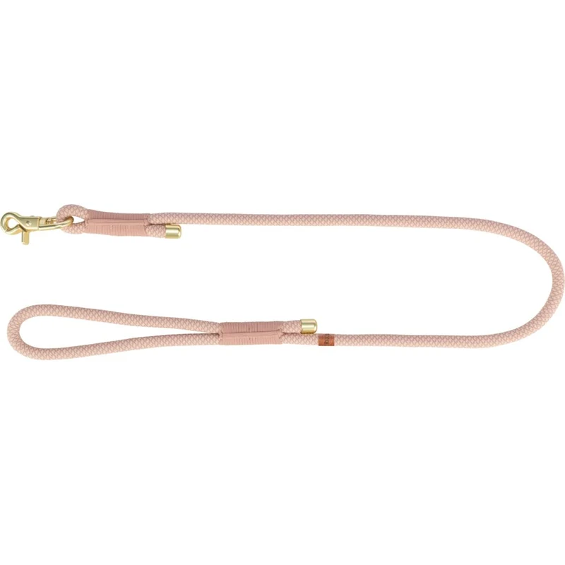 Soft Rope Leine