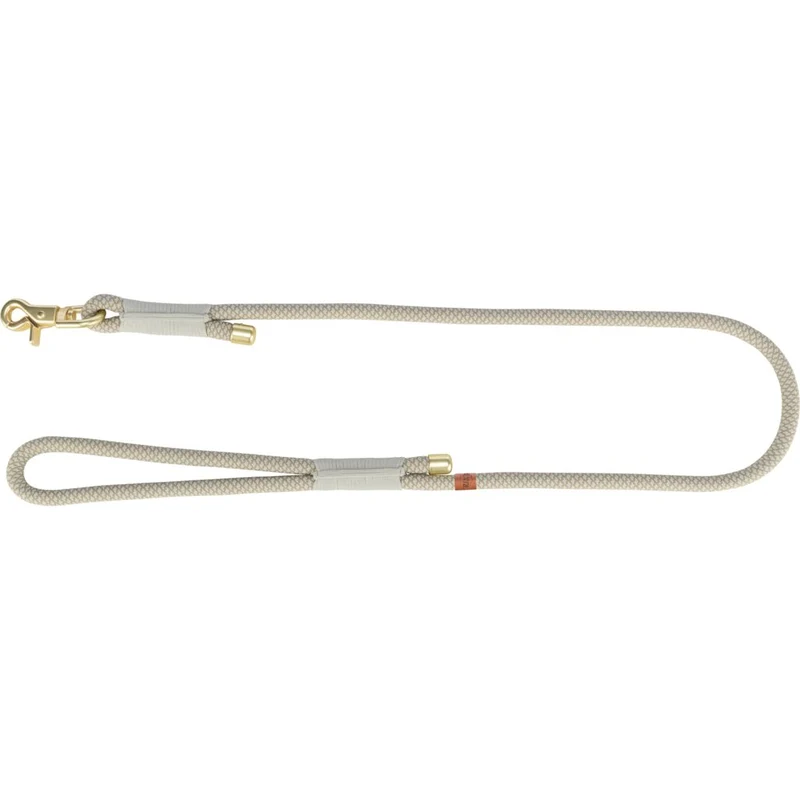 Soft Rope Leine