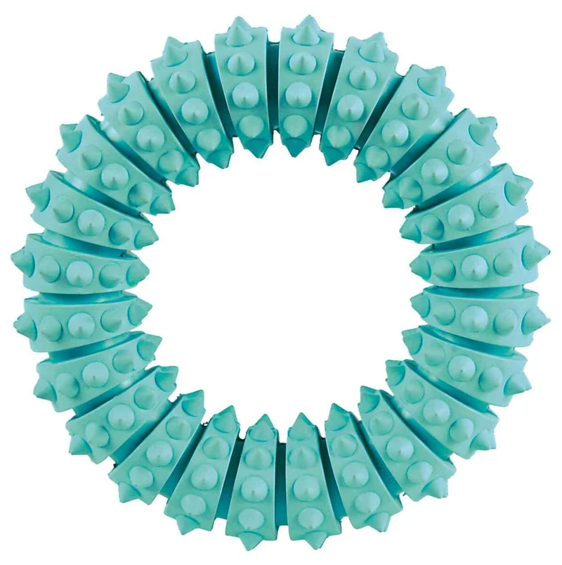 Denta Fun Ring