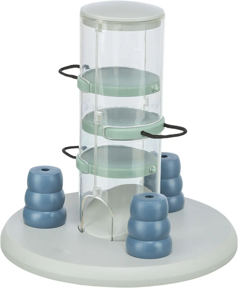 Gambling Tower Strategiespiel