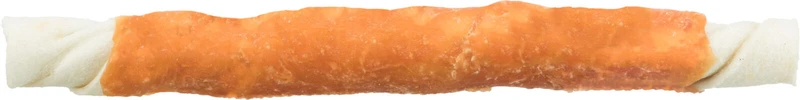 Rolls mit Huhn