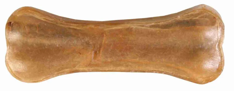 Kauknochen