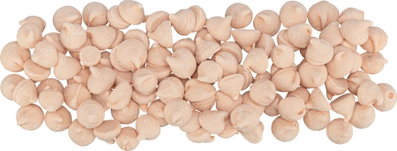 Yoghurt Drops