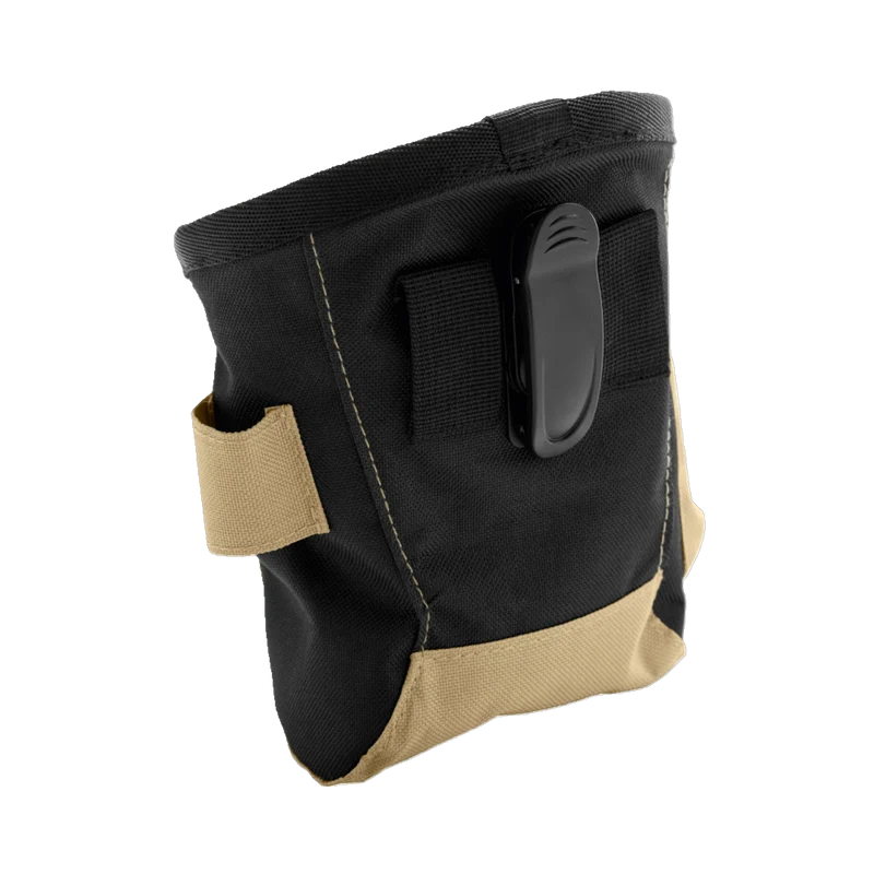 Gürteltasche Bugrino Standard – Praktisch, robust & ideal für das Training