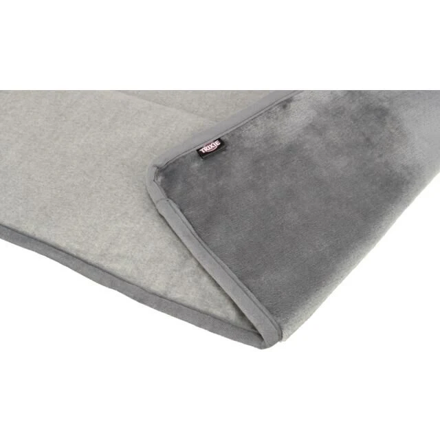 Kuscheldecke für Haustiere Levy, Plüsch