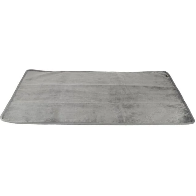 Kuscheldecke für Haustiere Levy, Plüsch