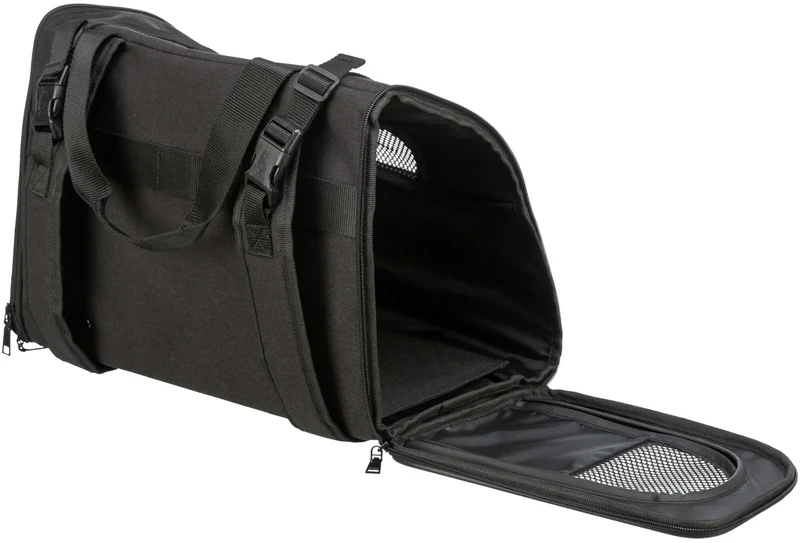 Rucksack Connor