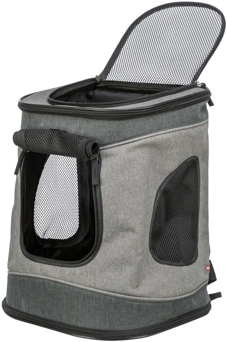 Rucksack Timon
