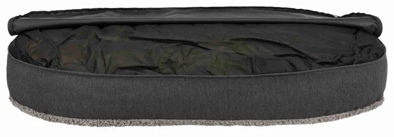Vital Kissen Bendson