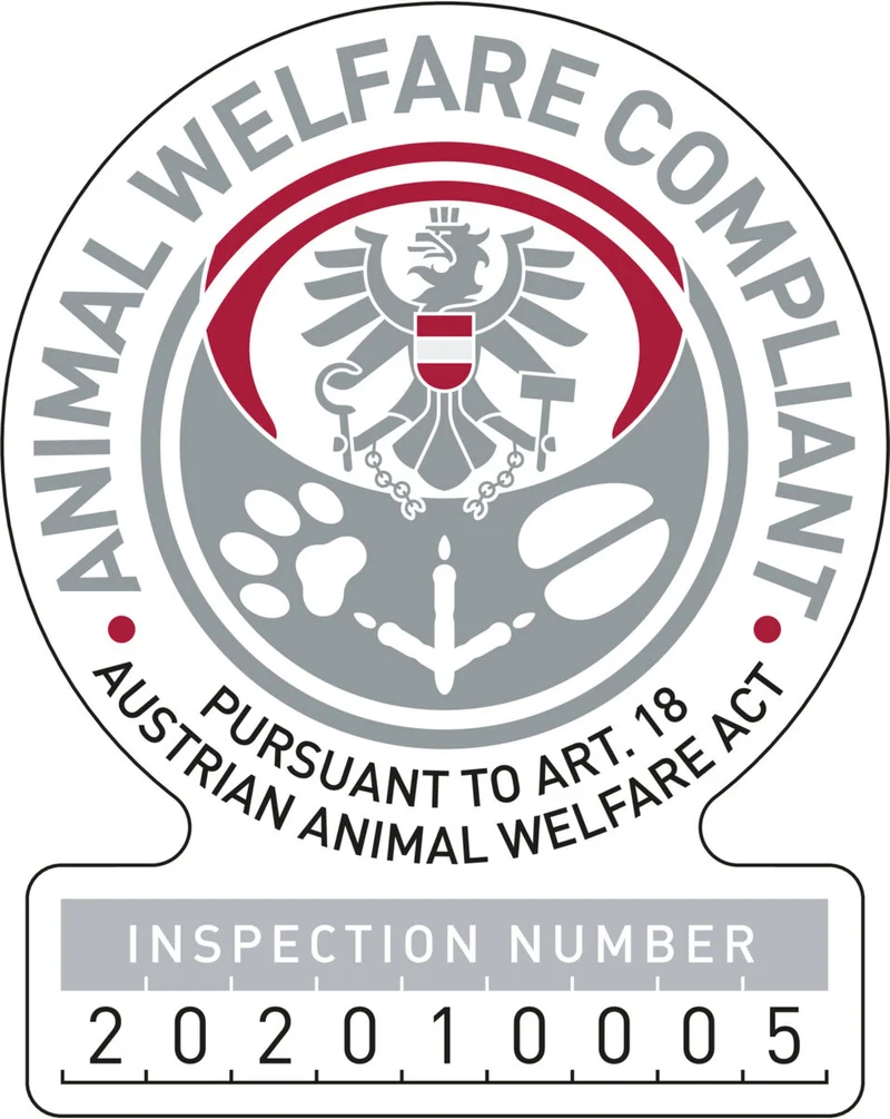 Vital Matratze Bendson