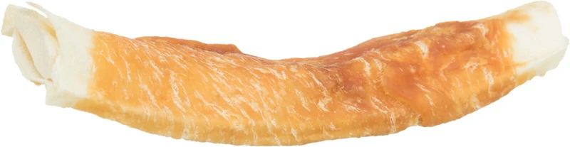 Barbecue Ribs mit Huhn
